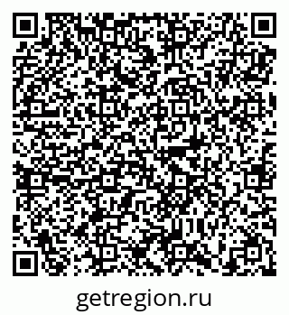 79638893209