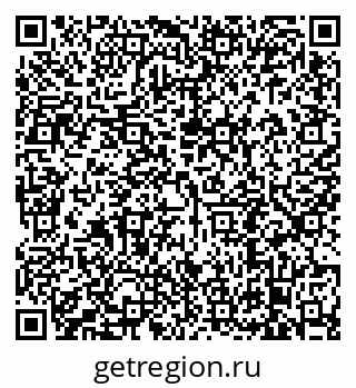79638893210