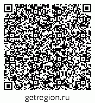 79638893211