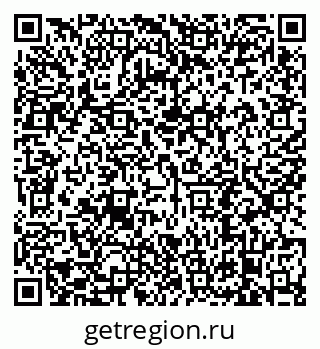 79638893212