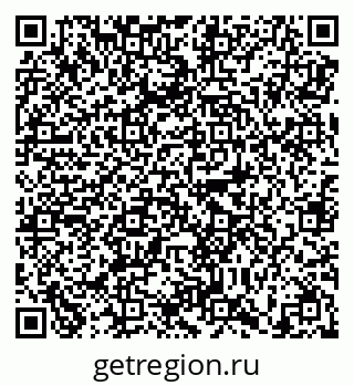 79638893217