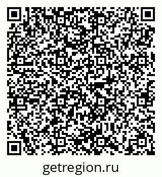 79638893218