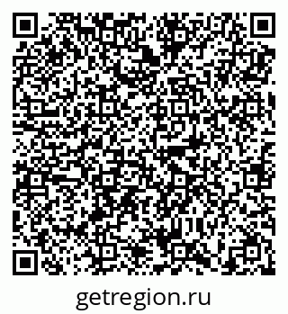 79638893219