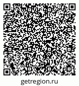 79638893220