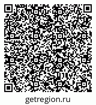 79638893222