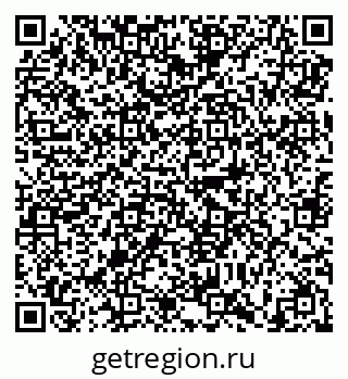 79638893224