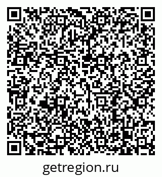 79638893225