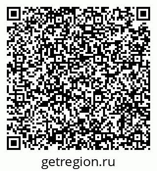 79638893226