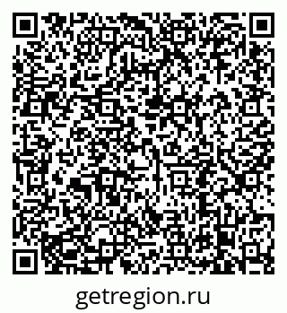 79638893228