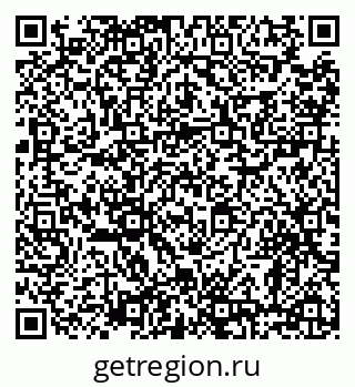 79638893229