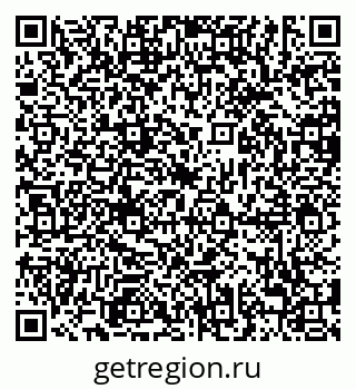 79638893230