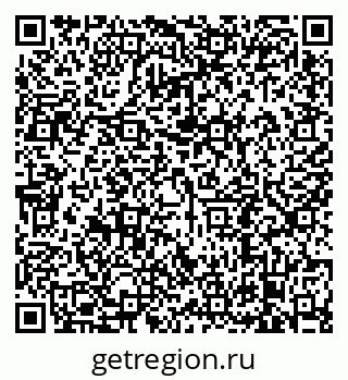 79638893231