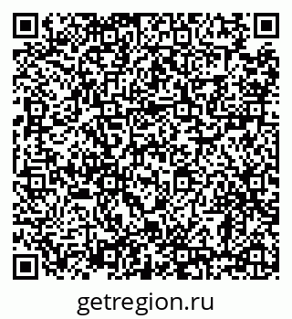 79638893232