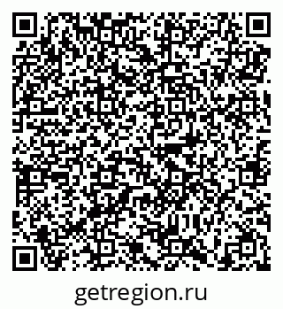 79638893235