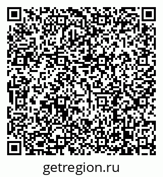 79638893237