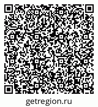 79638893238