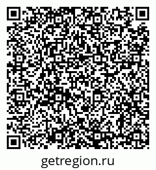 79638893240