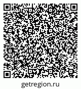 79638893241