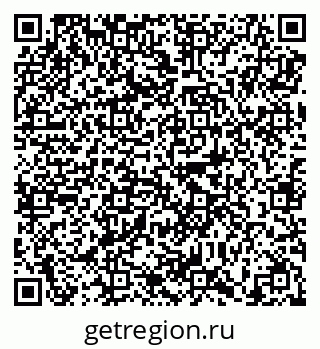 79638893243