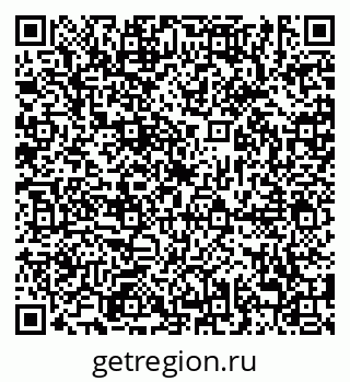 79638893244