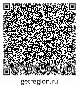 79638893246