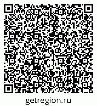 79638893247