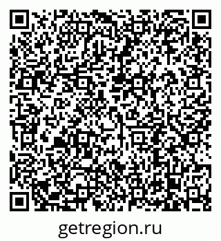 79638893248