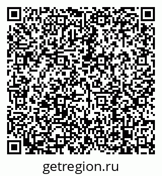 79638893249