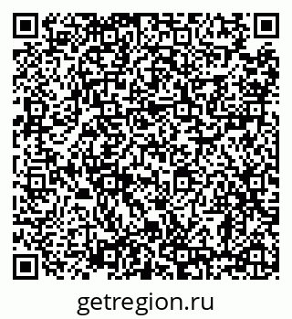 79638893251