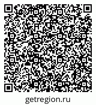 79638893252