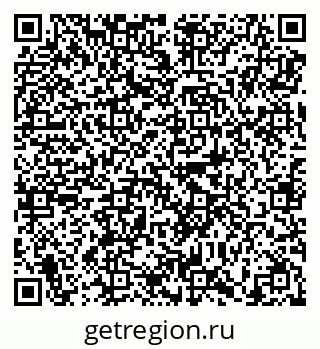 79638893253