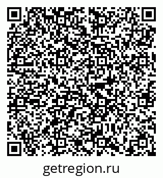 79638893254