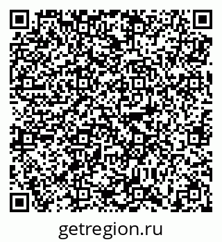 79638893255