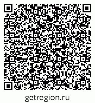 79638893256