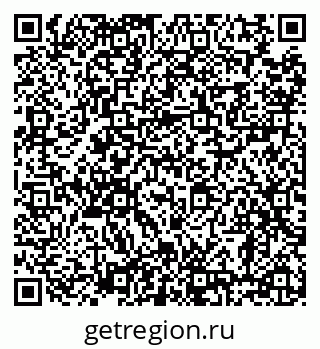 79638893258