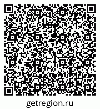 79638893259
