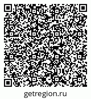 79638893260