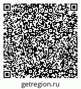 79638893262