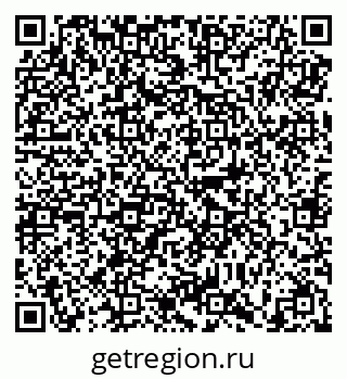 79638893263