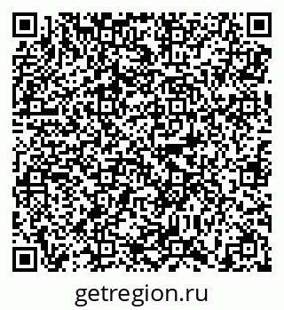 79638893265