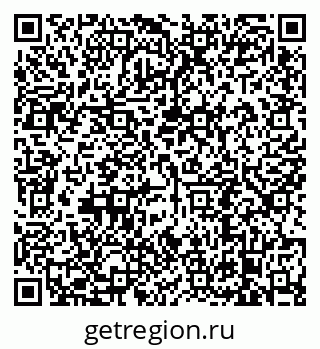 79638893266
