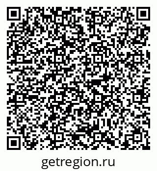 79638893268
