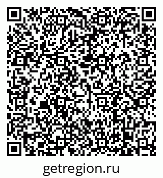 79638893269