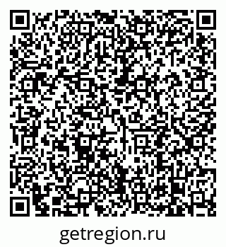 79638893271