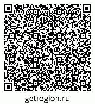 79638893272