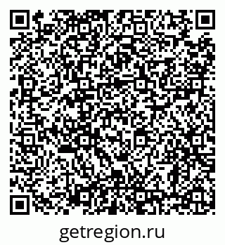 79638893274
