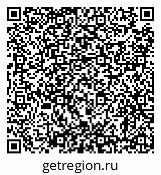 79638893275