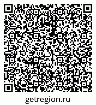 79638893278