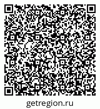 79638893279