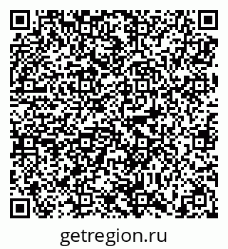 79638893280
